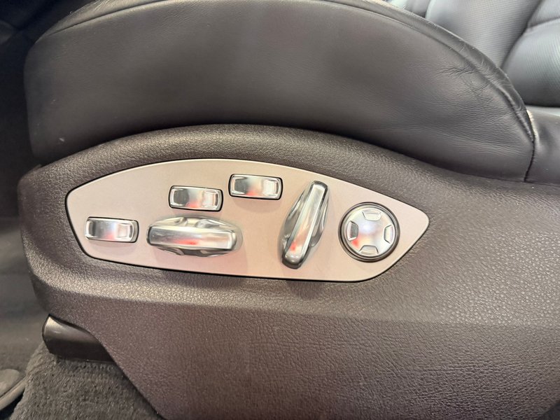 Porsche Macan 2020, foto 28