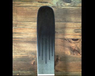 Esquís Freeride Armada Declivity 102 Ti 180