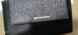 Pochette Romeo Gigli