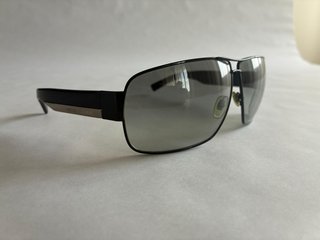 Gafas de sol Yves Saint Laurent originales