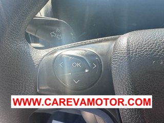 Ford Transit Connect 2018