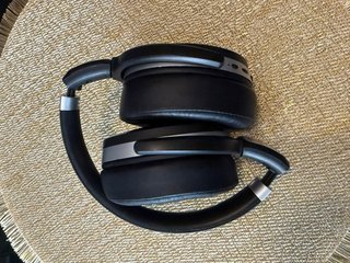 Sennheiser HD 450BT Auriculares Inalámbricos