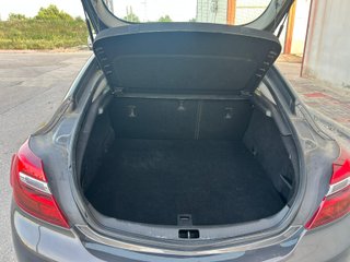 Opel Insignia 2014