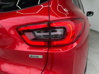 Renault Kadjar "Zen" 1.5 dCi (110CV) - AUTOMATICO