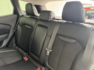 Renault Kadjar "Zen" 1.5 dCi (110CV) - AUTOMATICO
