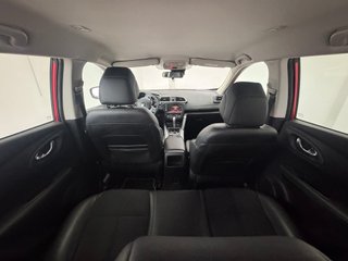Renault Kadjar "Zen" 1.5 dCi (110CV) - AUTOMATICO