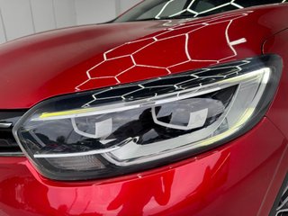 Renault Kadjar "Zen" 1.5 dCi (110CV) - AUTOMATICO