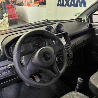 AIXAM  CITY PACK 2023