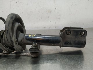 AMORTIGUADOR DELANTERO DERECHO RENAULT CLIO IV D4