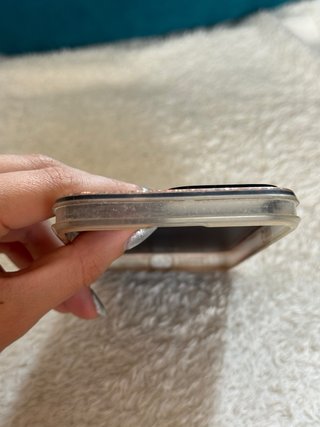 Funda para iphone 15 pro max
