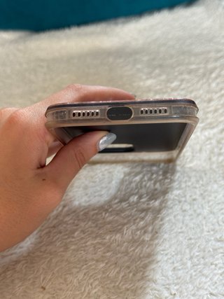Funda para iphone 15 pro max