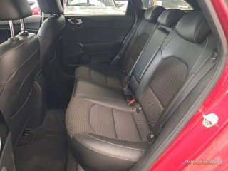 KIA CEED TOURER TOURER 1.6 MHEV TECH DCT