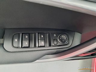 KIA CEED TOURER TOURER 1.6 MHEV TECH DCT
