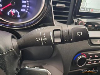 KIA CEED TOURER TOURER 1.6 MHEV TECH DCT