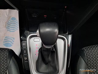 KIA CEED TOURER TOURER 1.6 MHEV TECH DCT