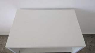Mueble de almacenaje BESTÅ IKEA