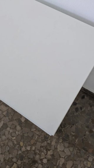 Mueble de almacenaje BESTÅ IKEA