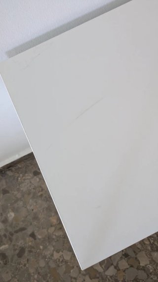 Mueble de almacenaje BESTÅ IKEA