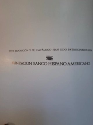 LIBRO ARTE