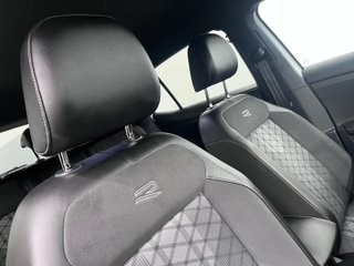 Volkswagen T-Cross R-Line 1.0 TSI 85kW (115CV) DSG
