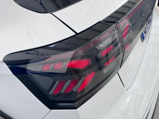 Volkswagen T-Cross R-Line 1.0 TSI 85kW (115CV) DSG