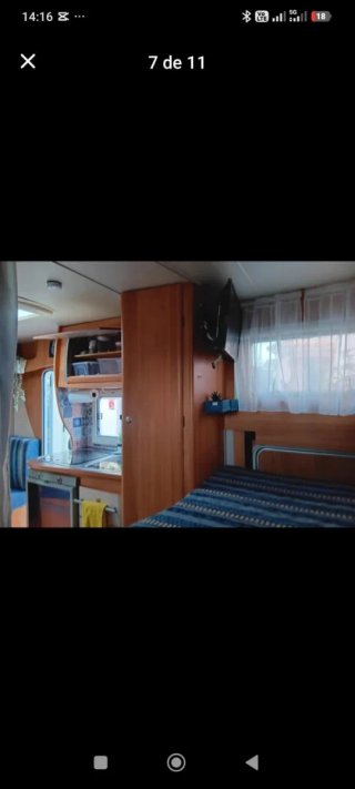 Ford Transit 2009