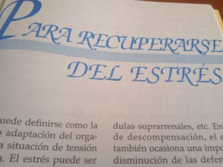 Masajes que curan aprender a darlos, paso a pas...