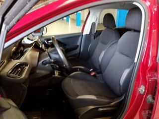 Despiece Peugeot 208 2016