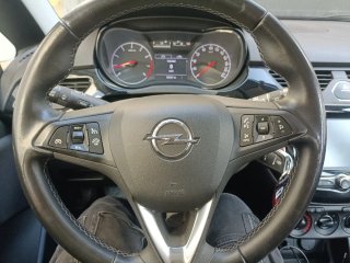 Opel Corsa 2017