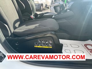 Ford Transit Courier 2020