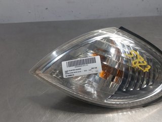 PILOTO DELANTERO IZQUIERDO NISSAN ALMERA (N16/E)