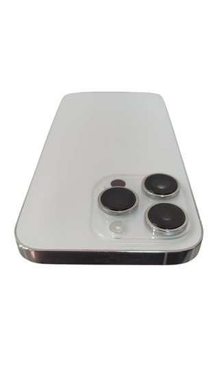 iPhone 14 Pro 128GB Bianco