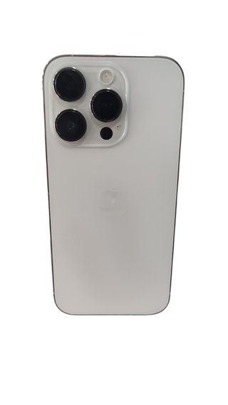 iPhone 14 Pro 128GB Bianco