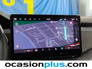 Skoda Octavia Combi 2.0 TDI Design DSG 110 kW (150 CV)