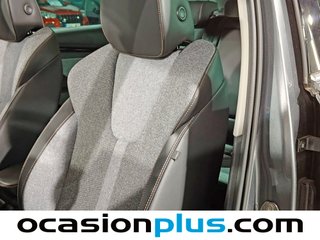 Skoda Octavia Combi 2.0 TDI Design DSG 110 kW (150 CV)
