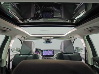 Skoda Octavia Combi 2.0 TDI Design DSG 110 kW (150 CV)