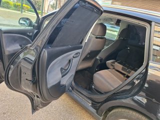 SEAT Altea xl