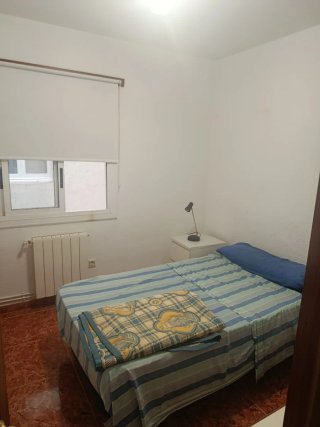 Habitación en Piso en Canet de Mar