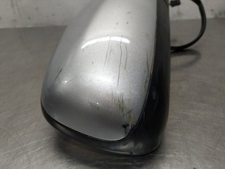 RETROVISOR DERECHO PEUGEOT 307 (S1)(04.2001) RHY
