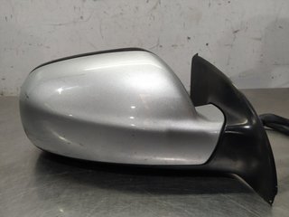 RETROVISOR DERECHO PEUGEOT 307 (S1)(04.2001) RHY