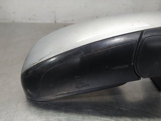 RETROVISOR DERECHO PEUGEOT 307 (S1)(04.2001) RHY