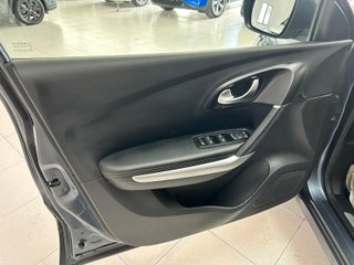 Renault Kadjar 2022