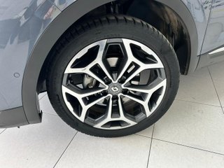 Renault Kadjar 2022