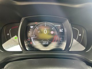 Renault Kadjar 2022