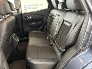 Renault Kadjar 2022