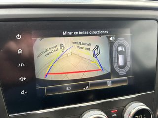 Renault Kadjar 2022
