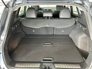Renault Kadjar 2022