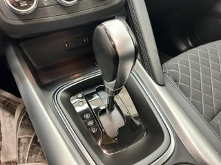 Renault Kadjar 2022