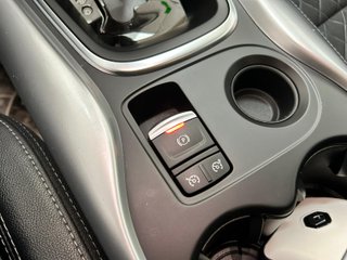 Renault Kadjar 2022