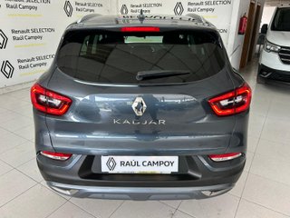 Renault Kadjar 2022